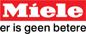 miele