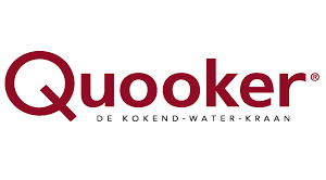 Quooker